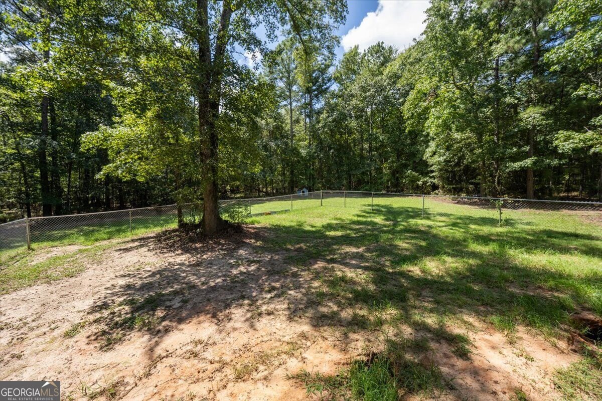 215 Hallie Lane Macon - Photo 20