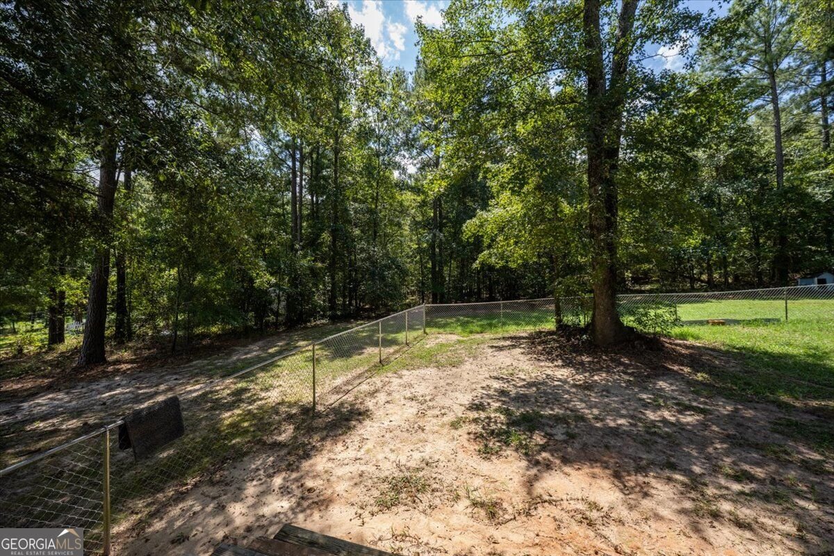 215 Hallie Lane Macon - Photo 21