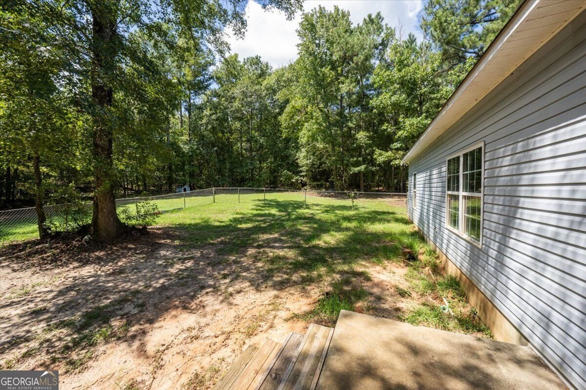215 Hallie Lane Macon - Photo 22
