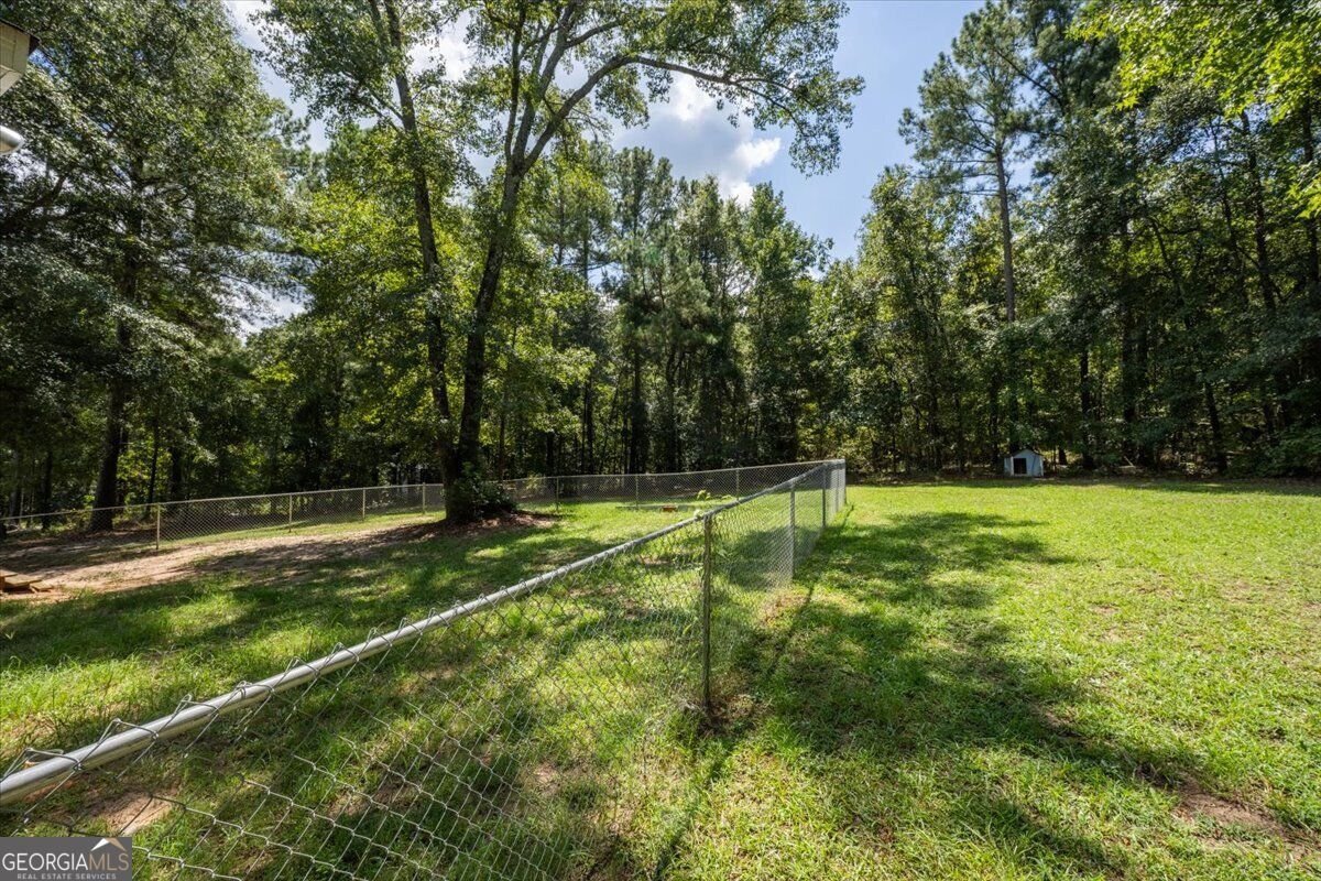 215 Hallie Lane Macon - Photo 23
