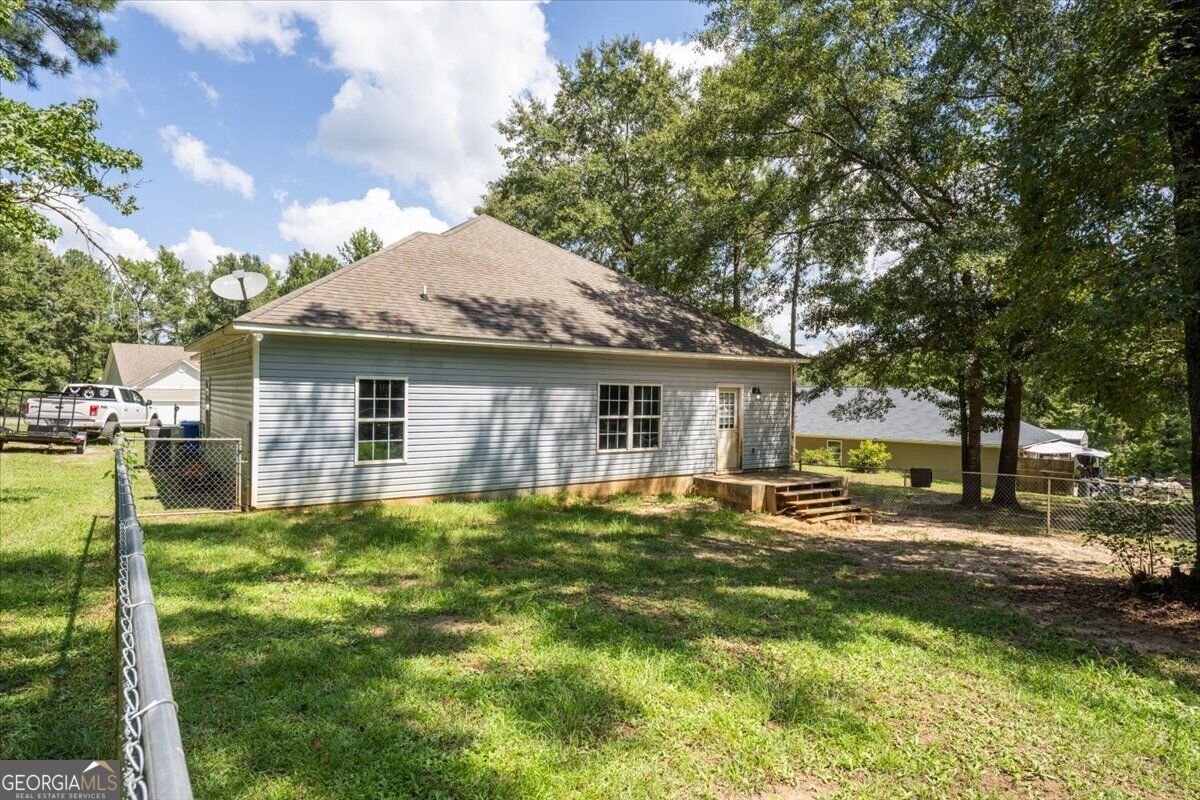 215 Hallie Lane Macon - Photo 26