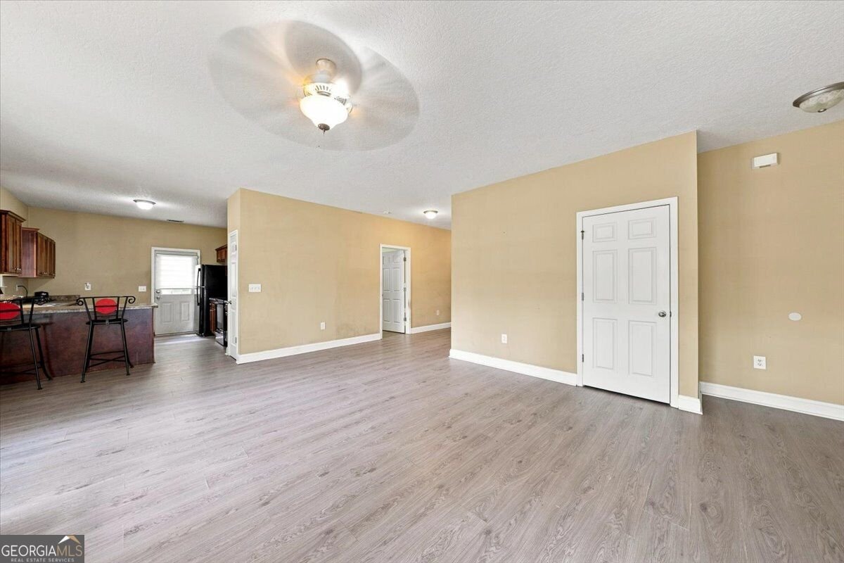 215 Hallie Lane Macon - Photo 6