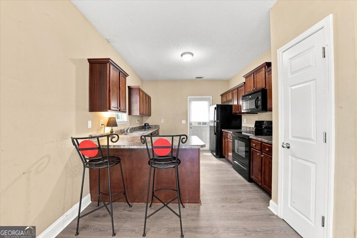 215 Hallie Lane Macon - Photo 8