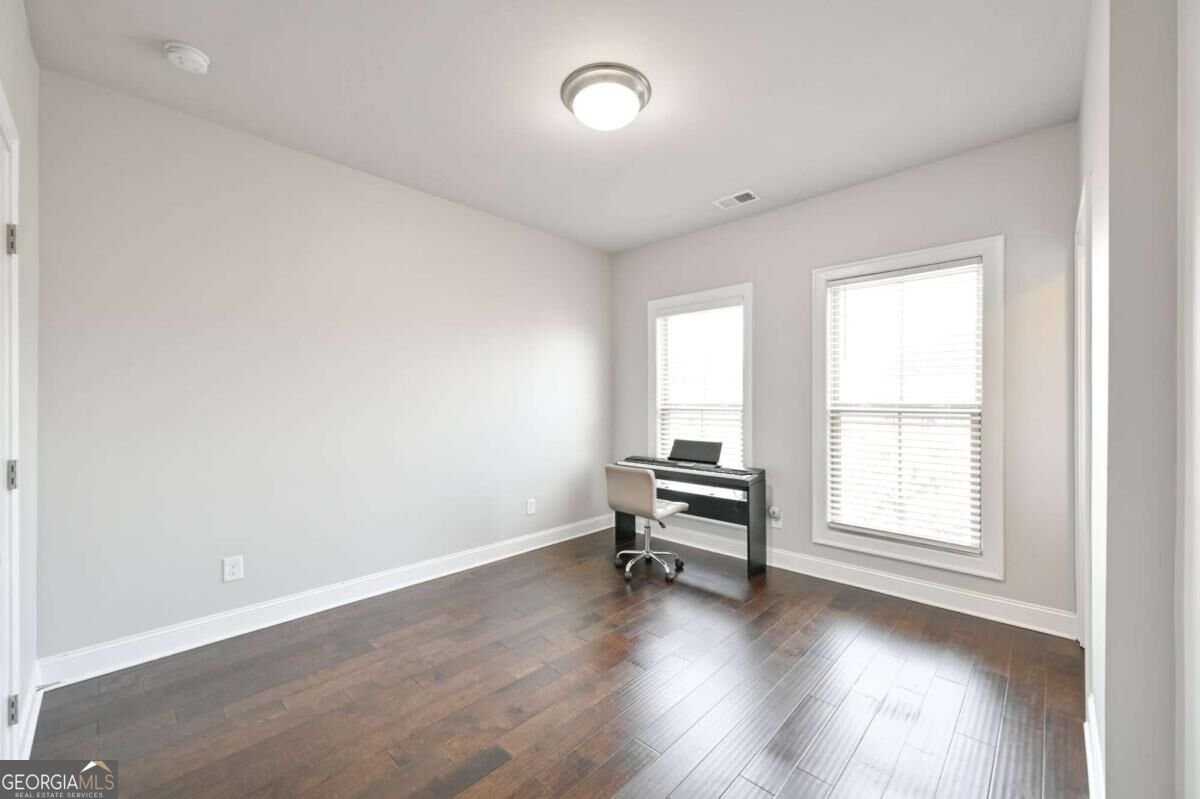 2177 Parkside Glen View Duluth - Photo 10