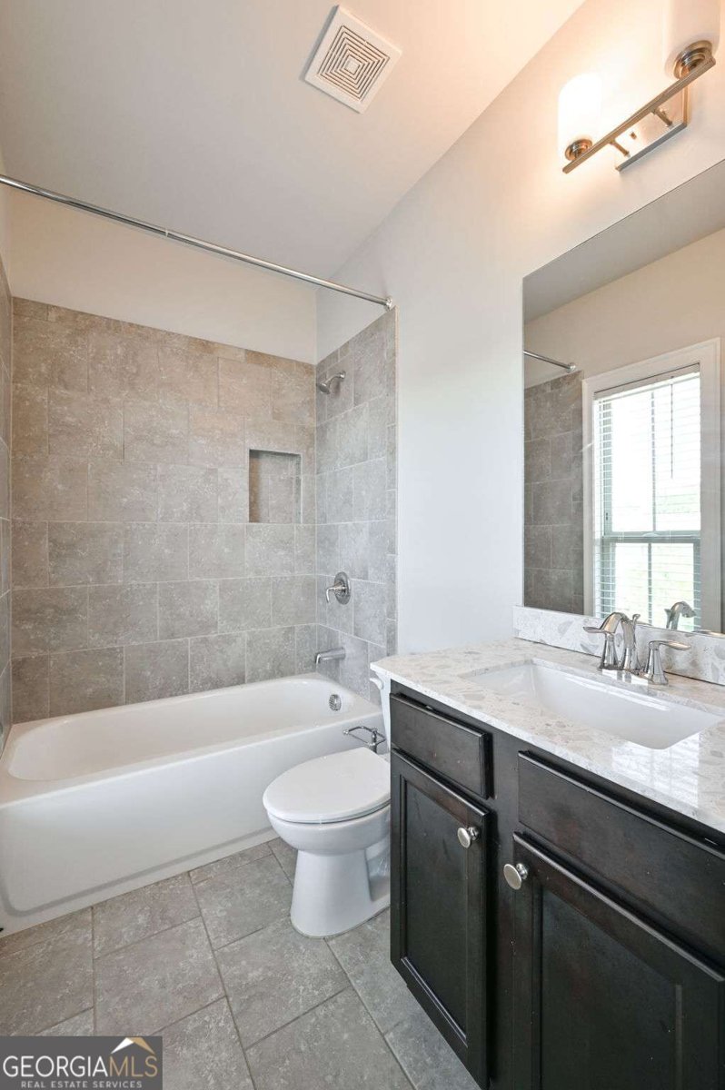 2177 Parkside Glen View Duluth - Photo 11
