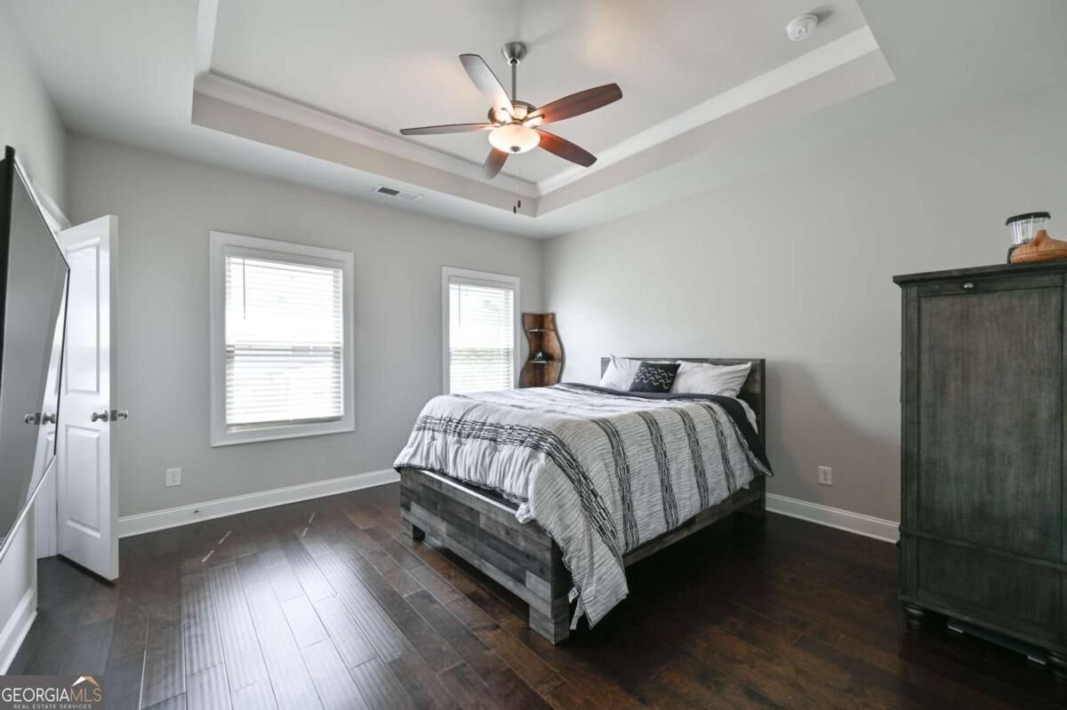 2177 Parkside Glen View Duluth - Photo 12