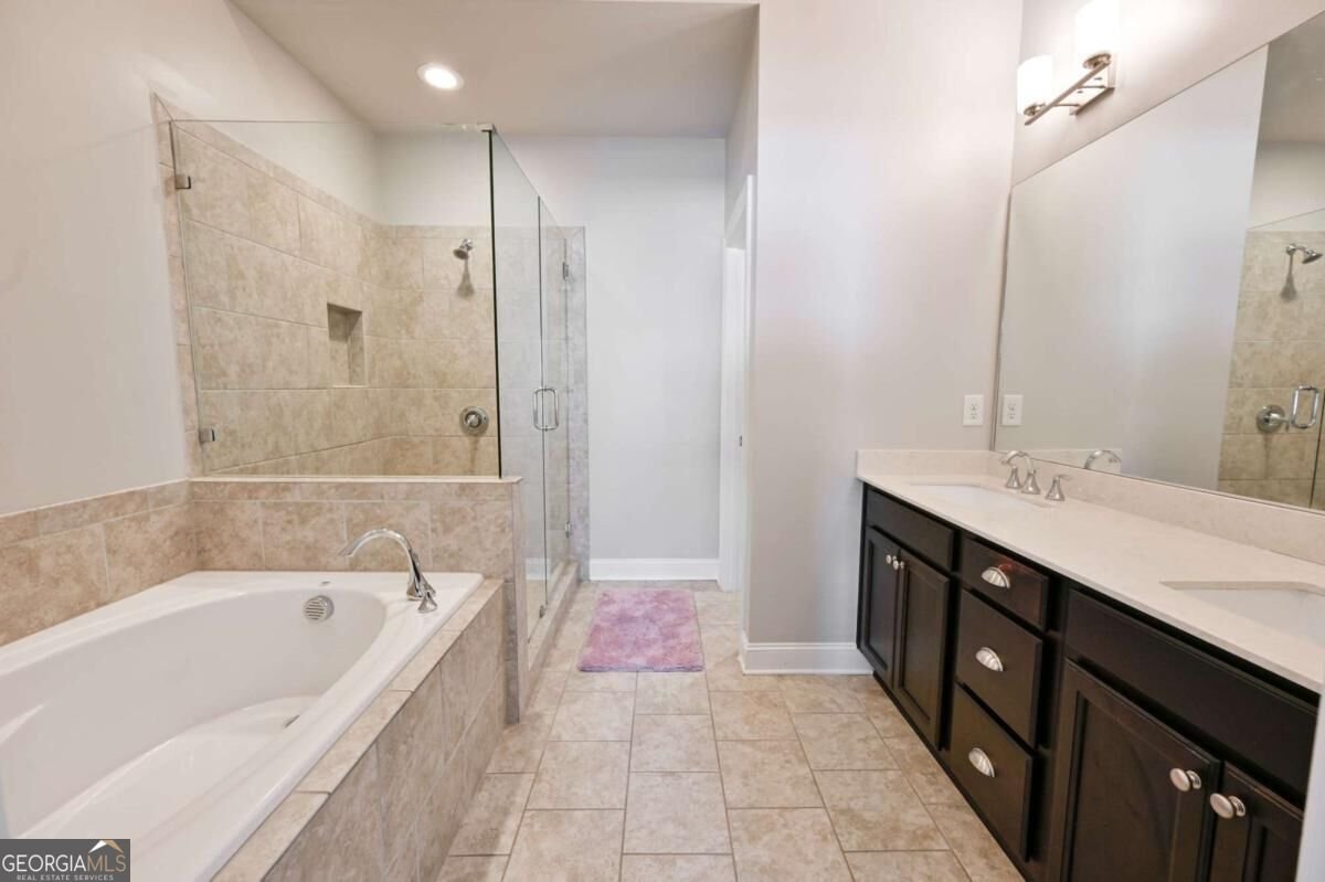2177 Parkside Glen View Duluth - Photo 13