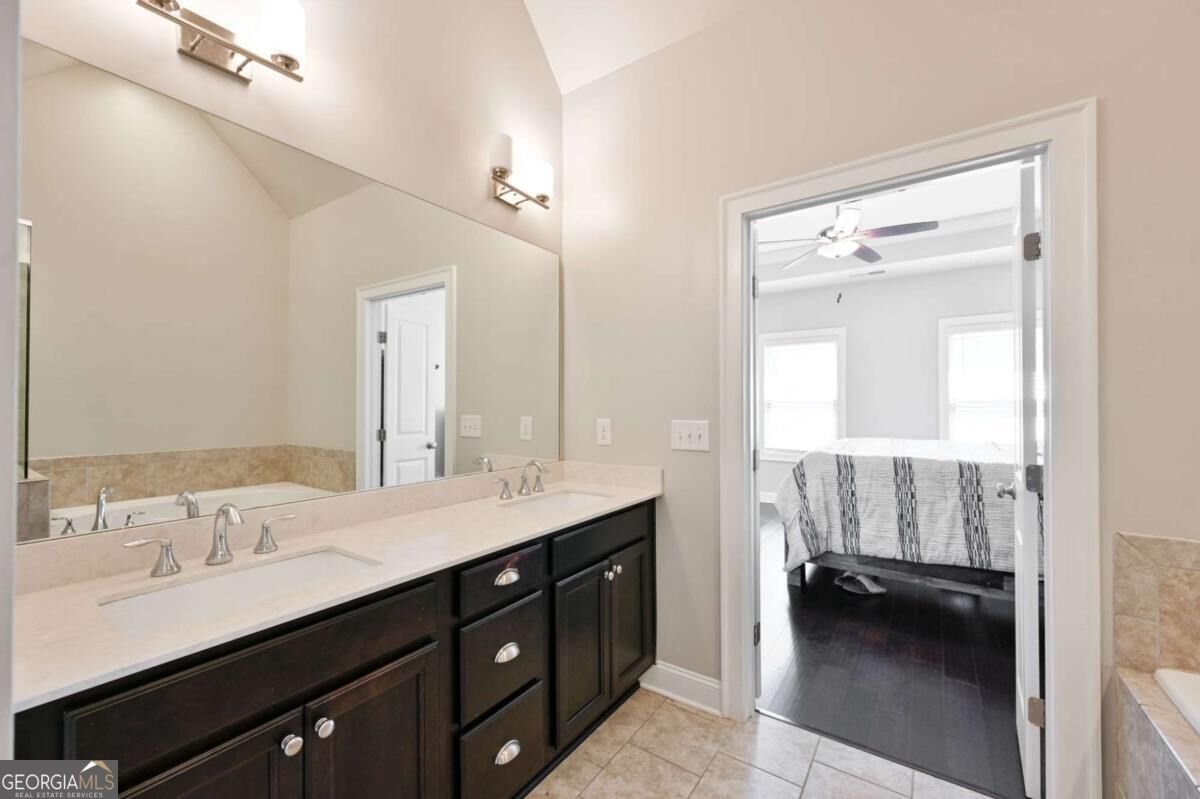 2177 Parkside Glen View Duluth - Photo 14