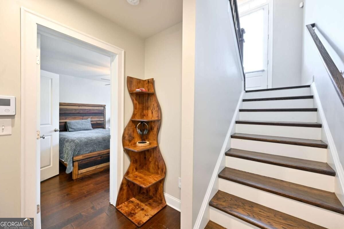 2177 Parkside Glen View Duluth - Photo 15