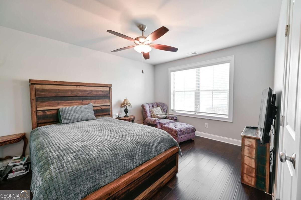 2177 Parkside Glen View Duluth - Photo 16
