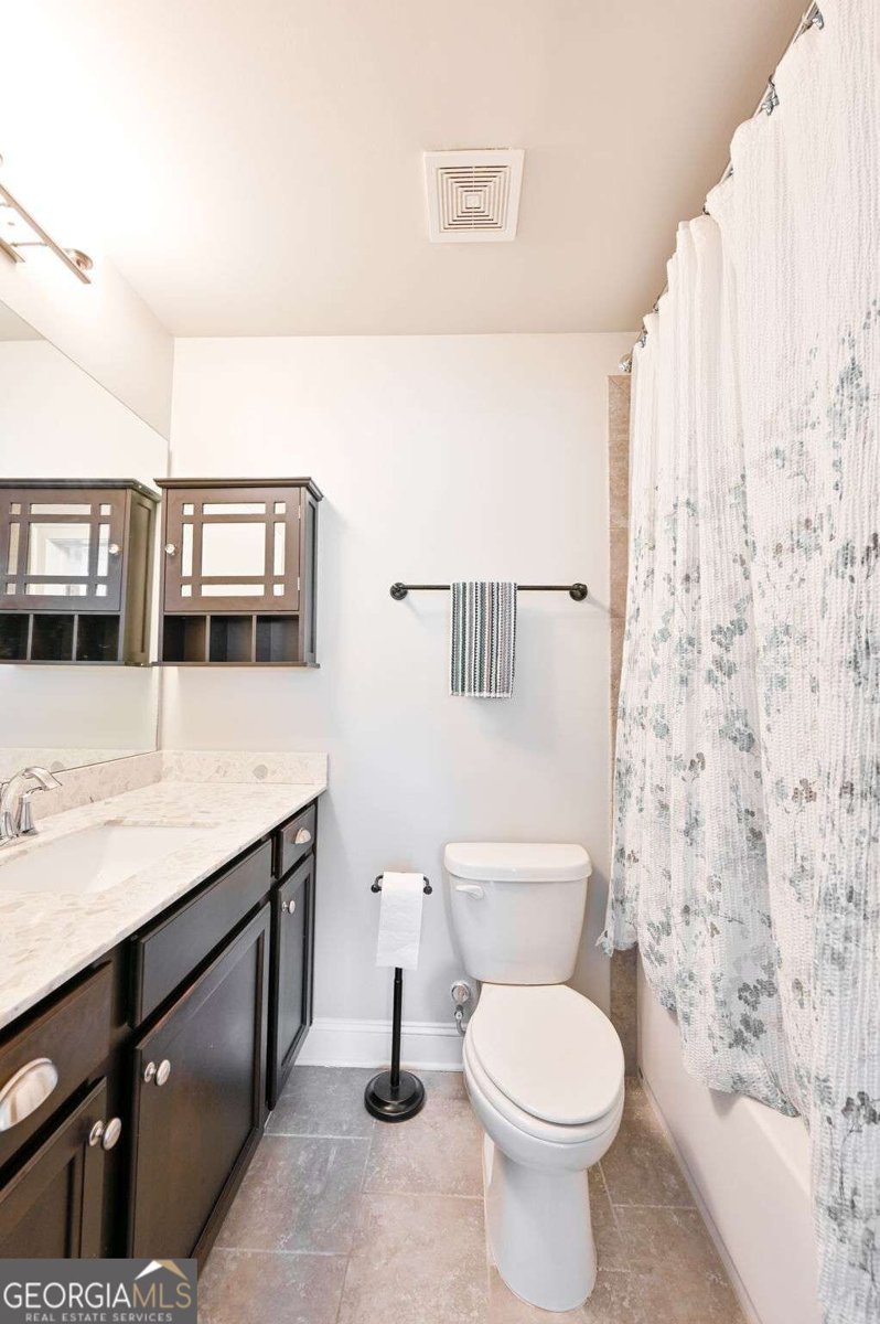 2177 Parkside Glen View Duluth - Photo 17
