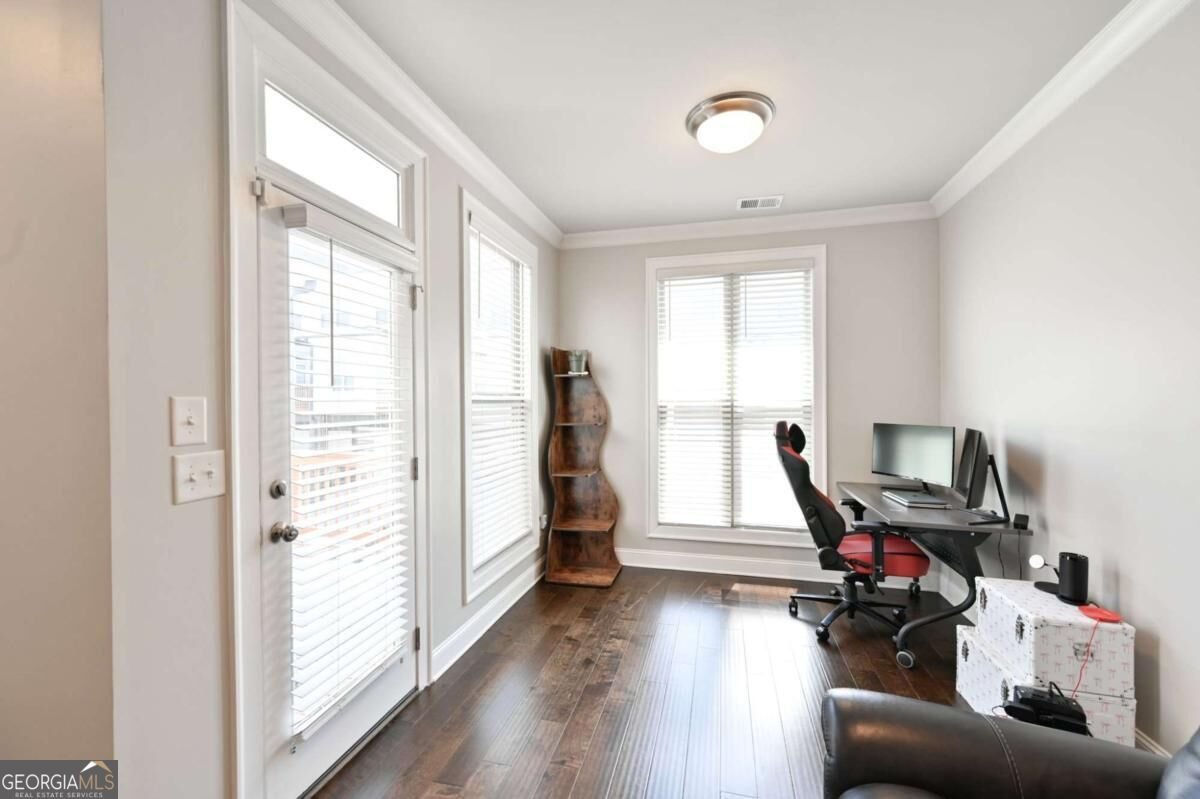 2177 Parkside Glen View Duluth - Photo 8