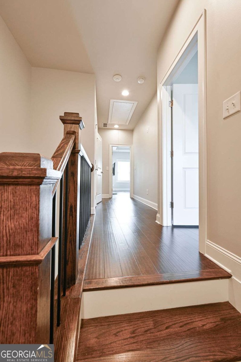 2177 Parkside Glen View Duluth - Photo 9