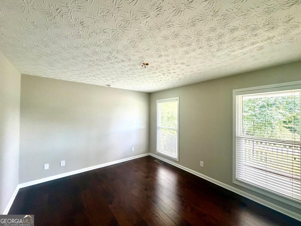 2660 Sandy Creek Circle Loganville - Photo 10