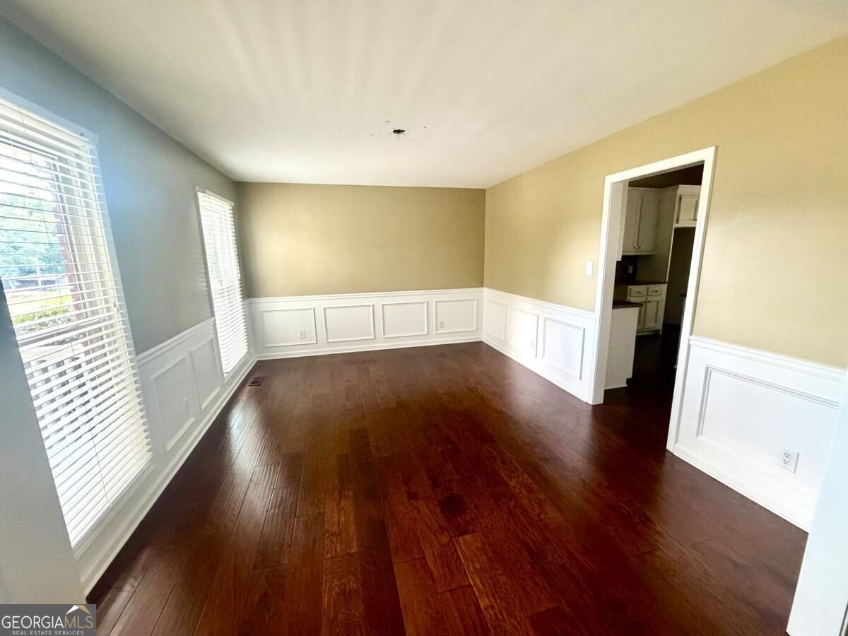 2660 Sandy Creek Circle Loganville - Photo 8