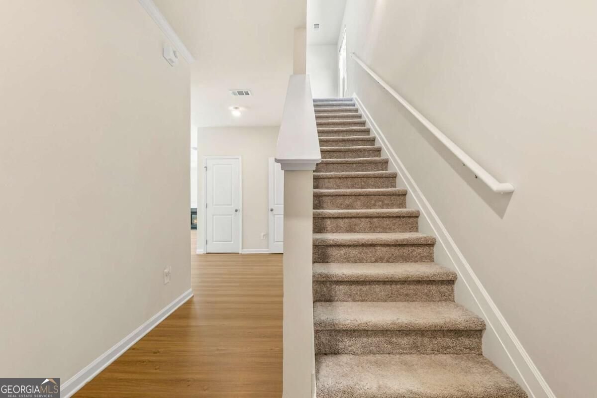 44 Pointe Place Dawsonville - Photo 12