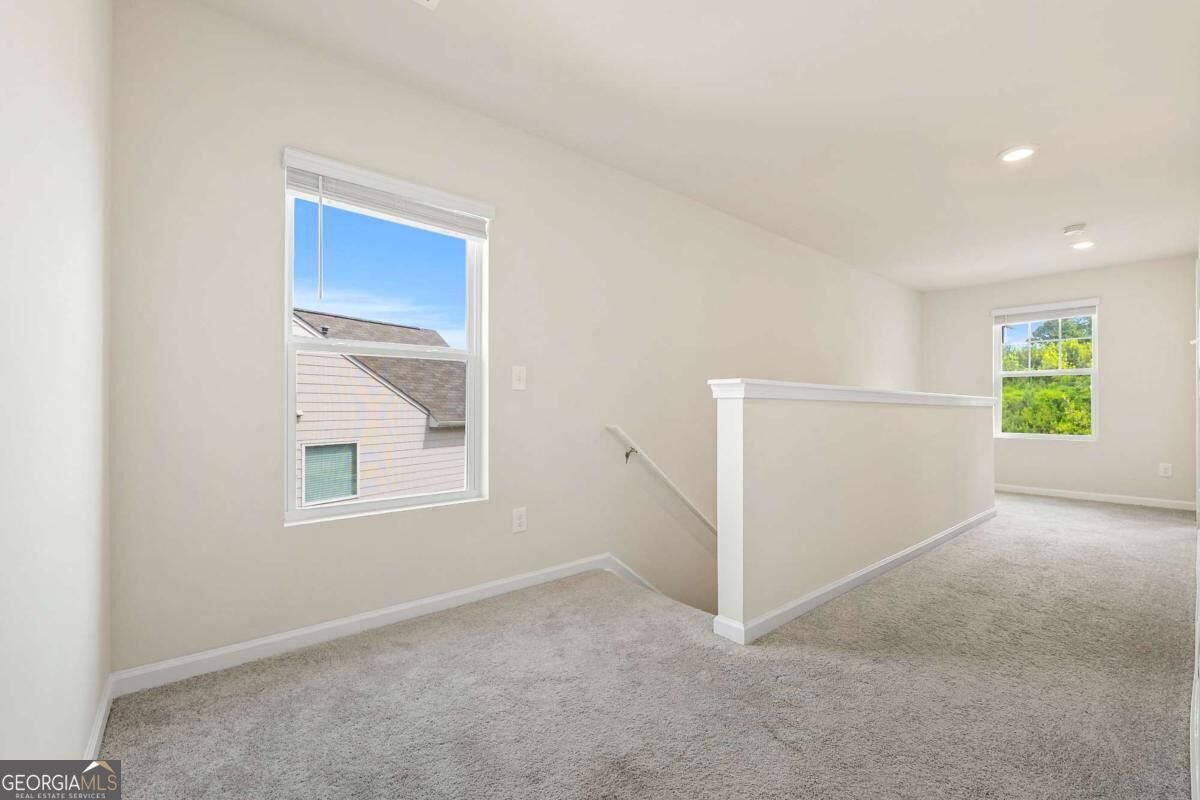 44 Pointe Place Dawsonville - Photo 13