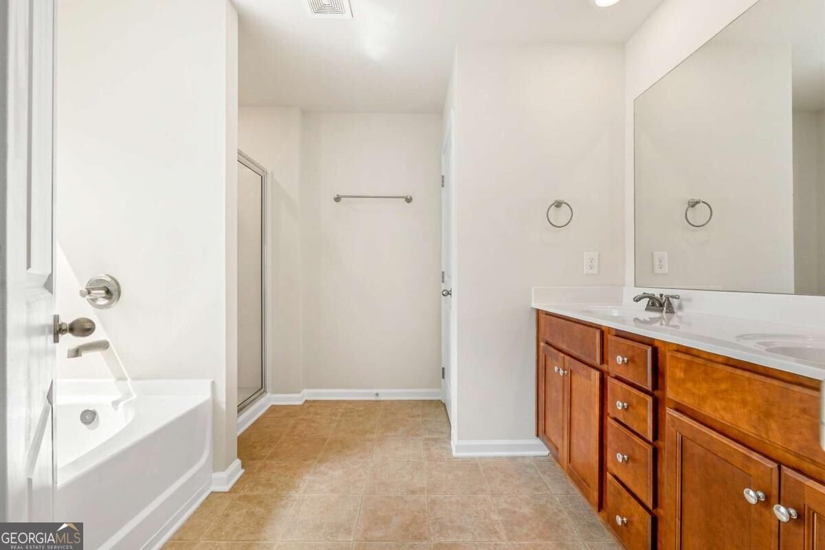 44 Pointe Place Dawsonville - Photo 17