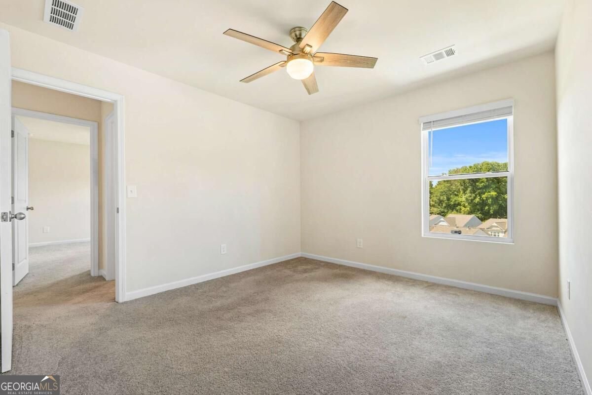 44 Pointe Place Dawsonville - Photo 18