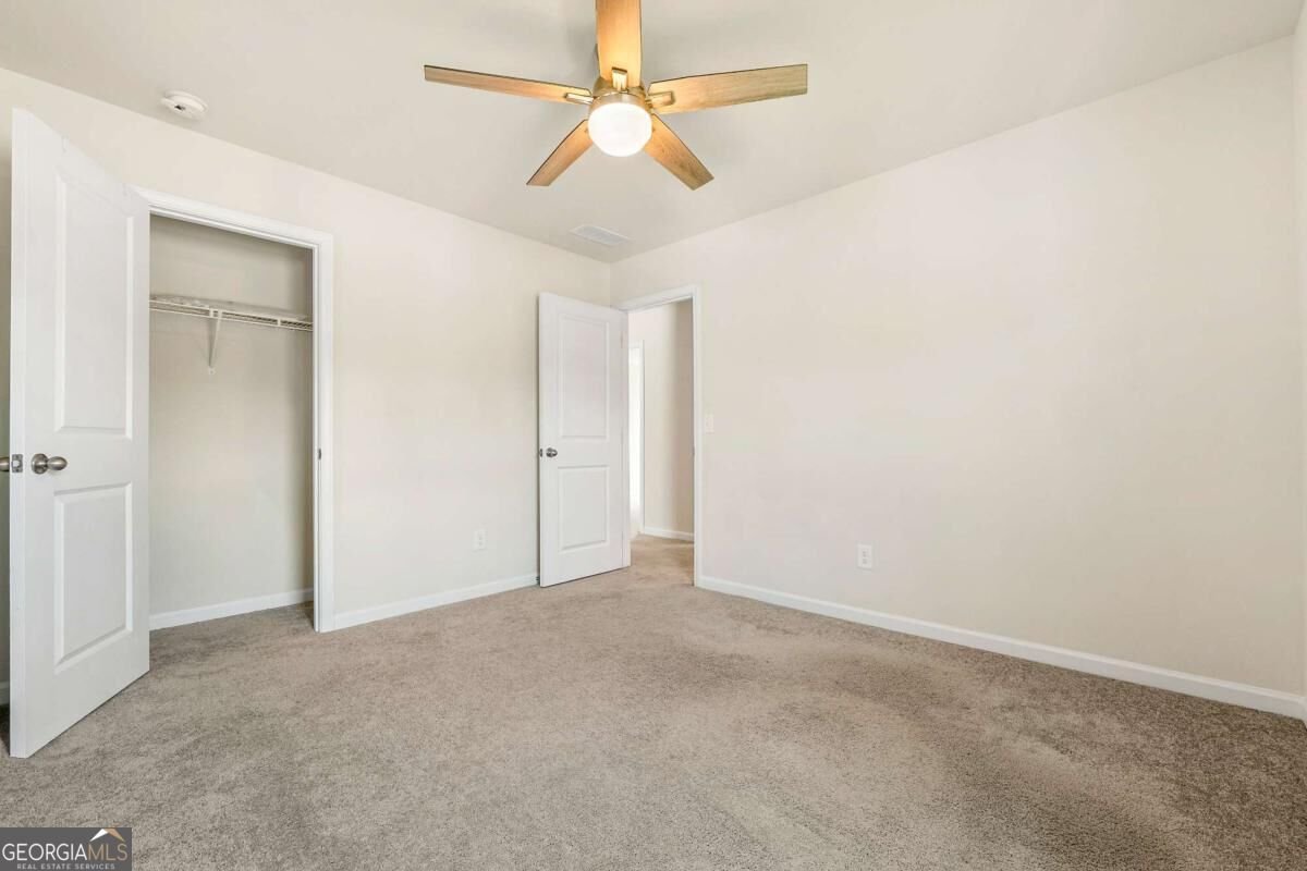 44 Pointe Place Dawsonville - Photo 19