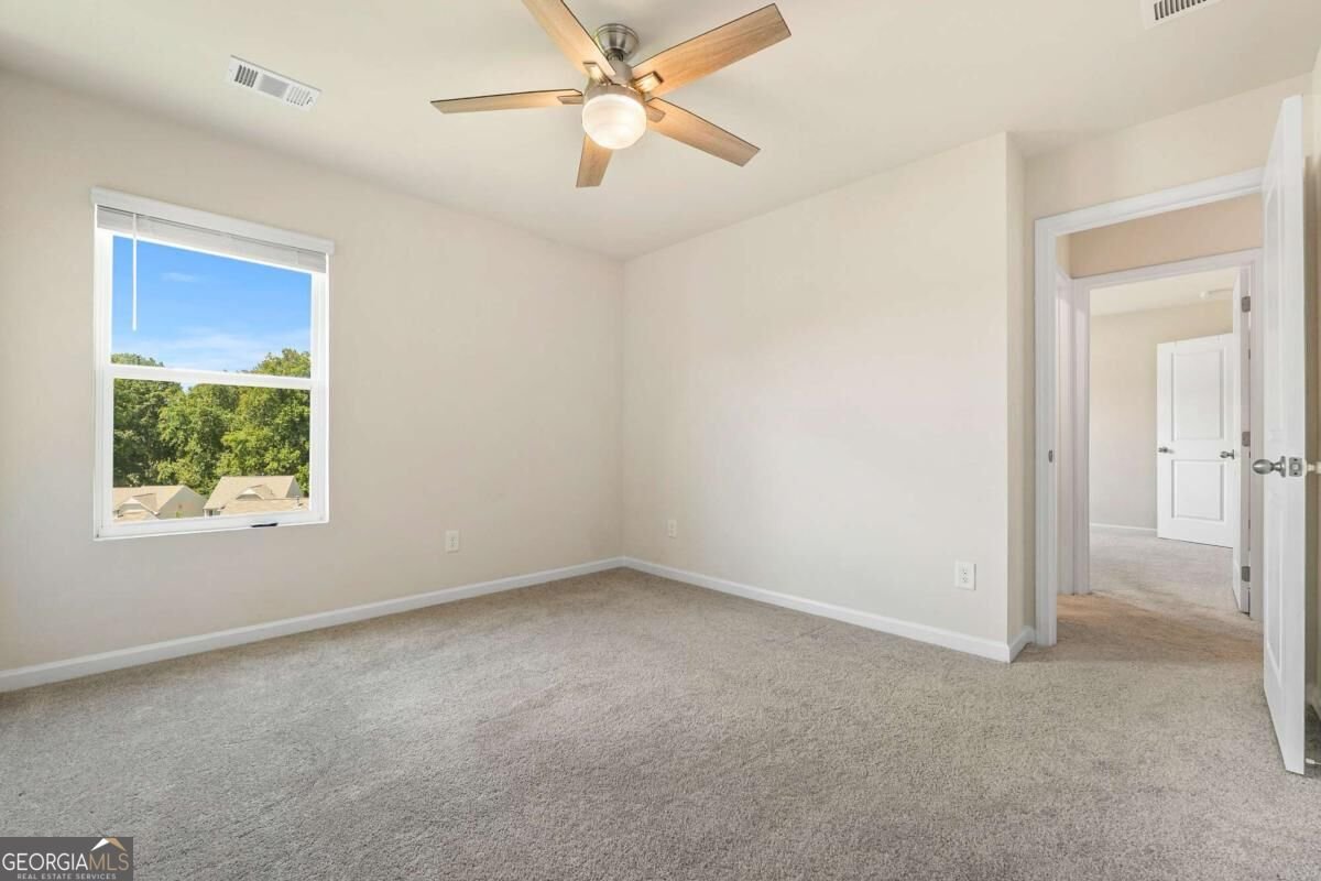 44 Pointe Place Dawsonville - Photo 20