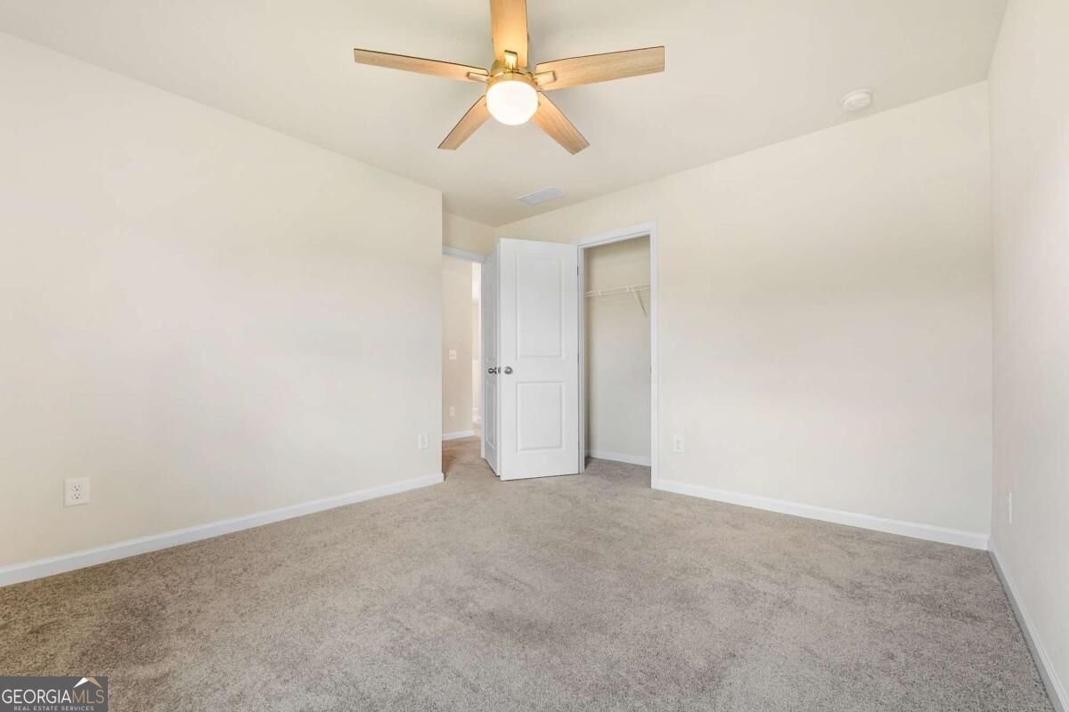 44 Pointe Place Dawsonville - Photo 21