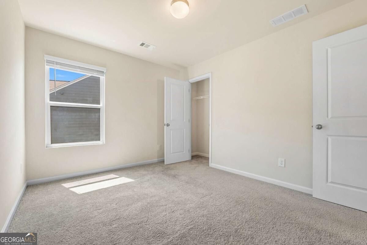 44 Pointe Place Dawsonville - Photo 22