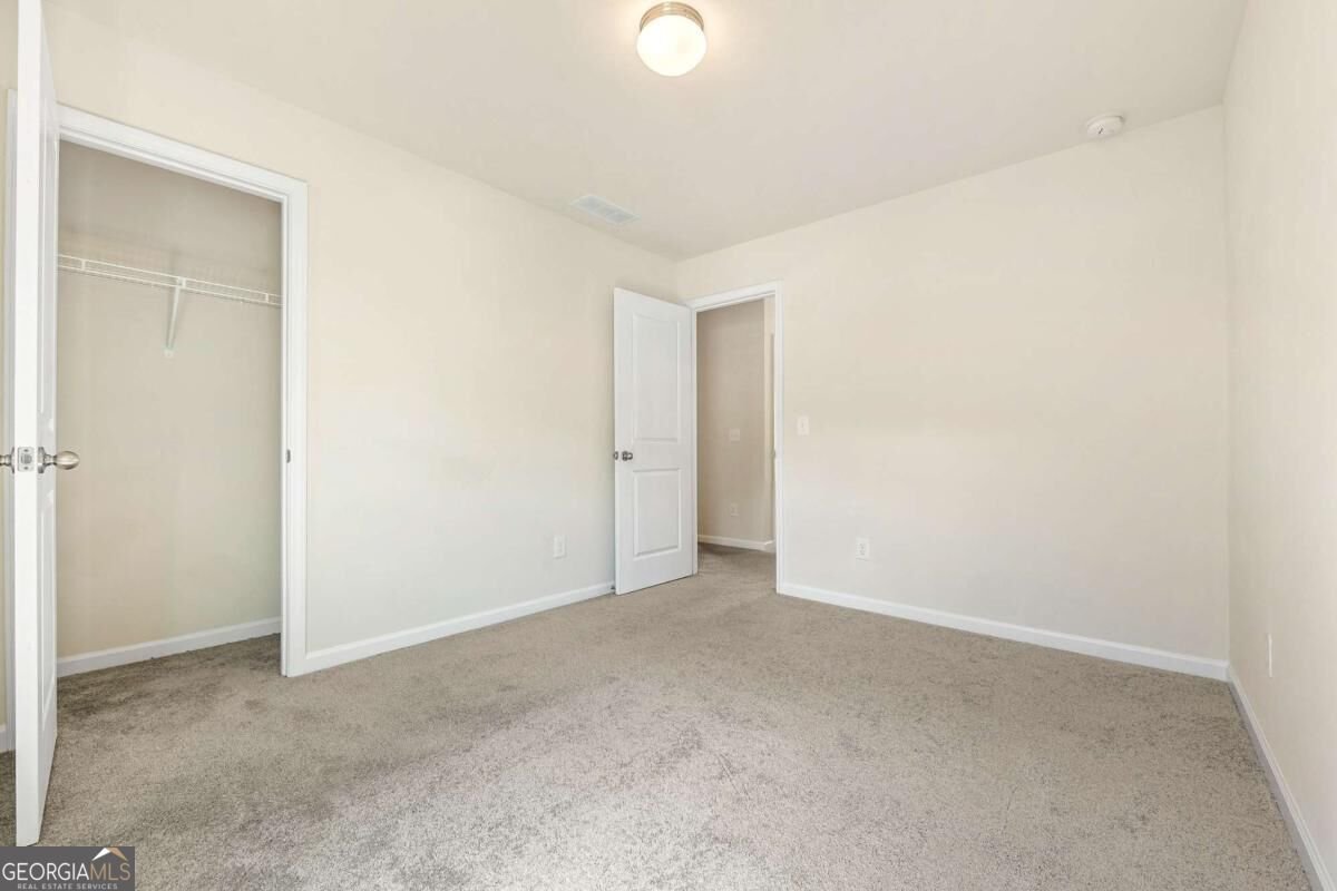 44 Pointe Place Dawsonville - Photo 23