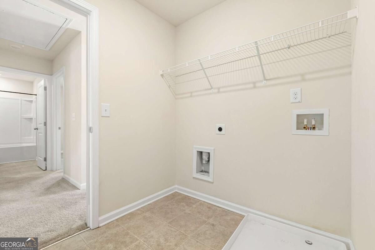 44 Pointe Place Dawsonville - Photo 26