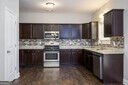 68 Crescent Commons Dallas - Photo 10