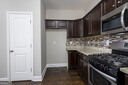 68 Crescent Commons Dallas - Photo 11