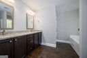 68 Crescent Commons Dallas - Photo 12