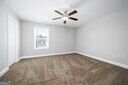 68 Crescent Commons Dallas - Photo 16