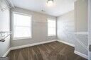 68 Crescent Commons Dallas - Photo 20
