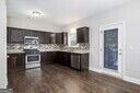 68 Crescent Commons Dallas - Photo 9