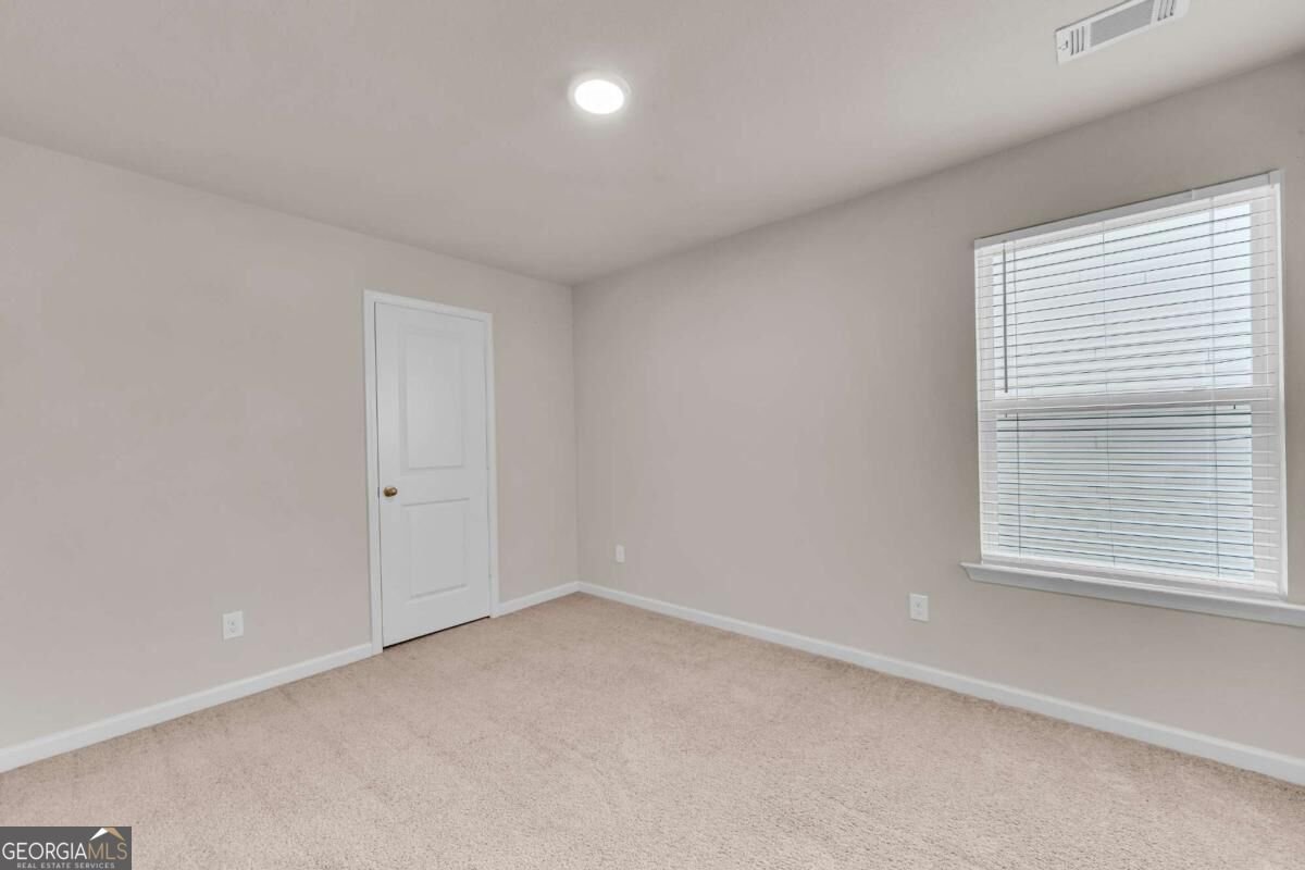 872 Walnut Creek Circle Pendergrass - Photo 11