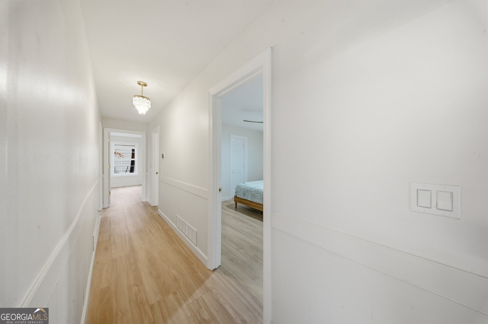 121 White Antelope Street Waleska - Photo 11