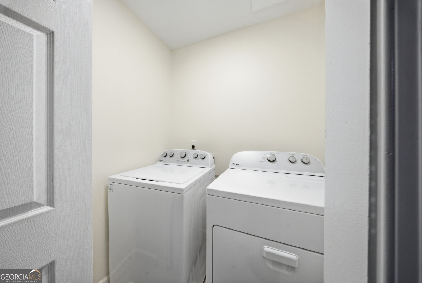 121 White Antelope Street Waleska - Photo 18