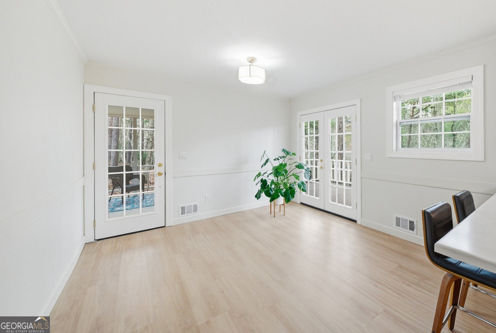 121 White Antelope Street Waleska - Photo 6