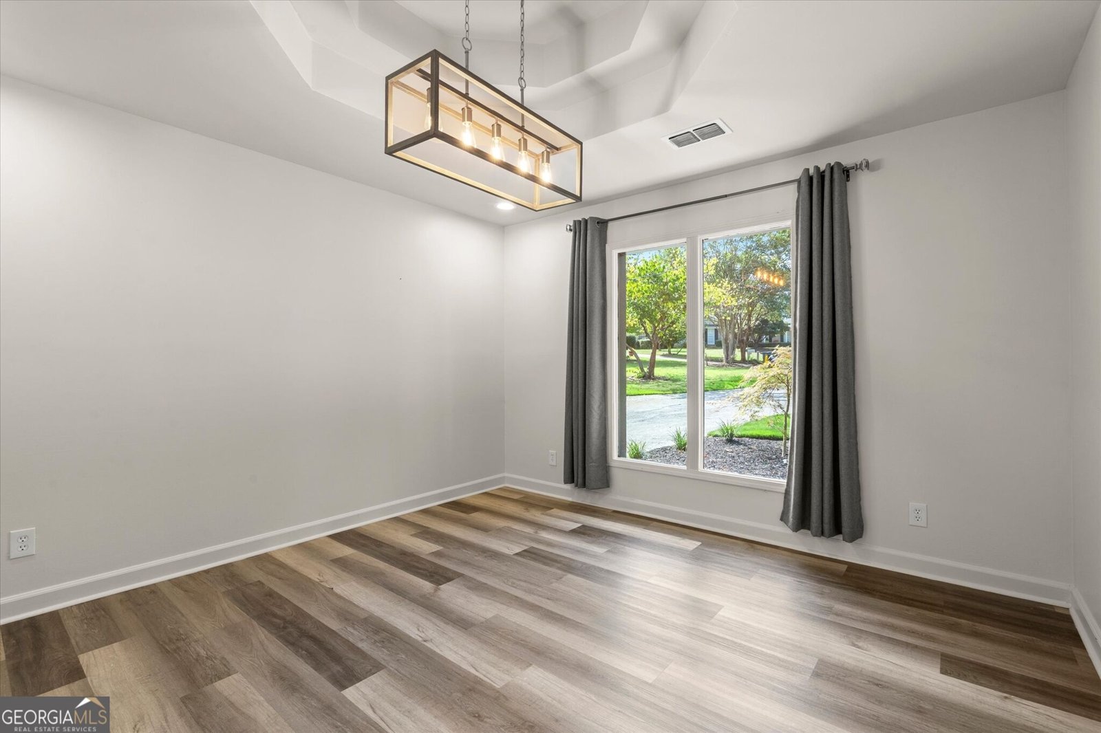 1300 Chipping Court Roswell - Photo 10