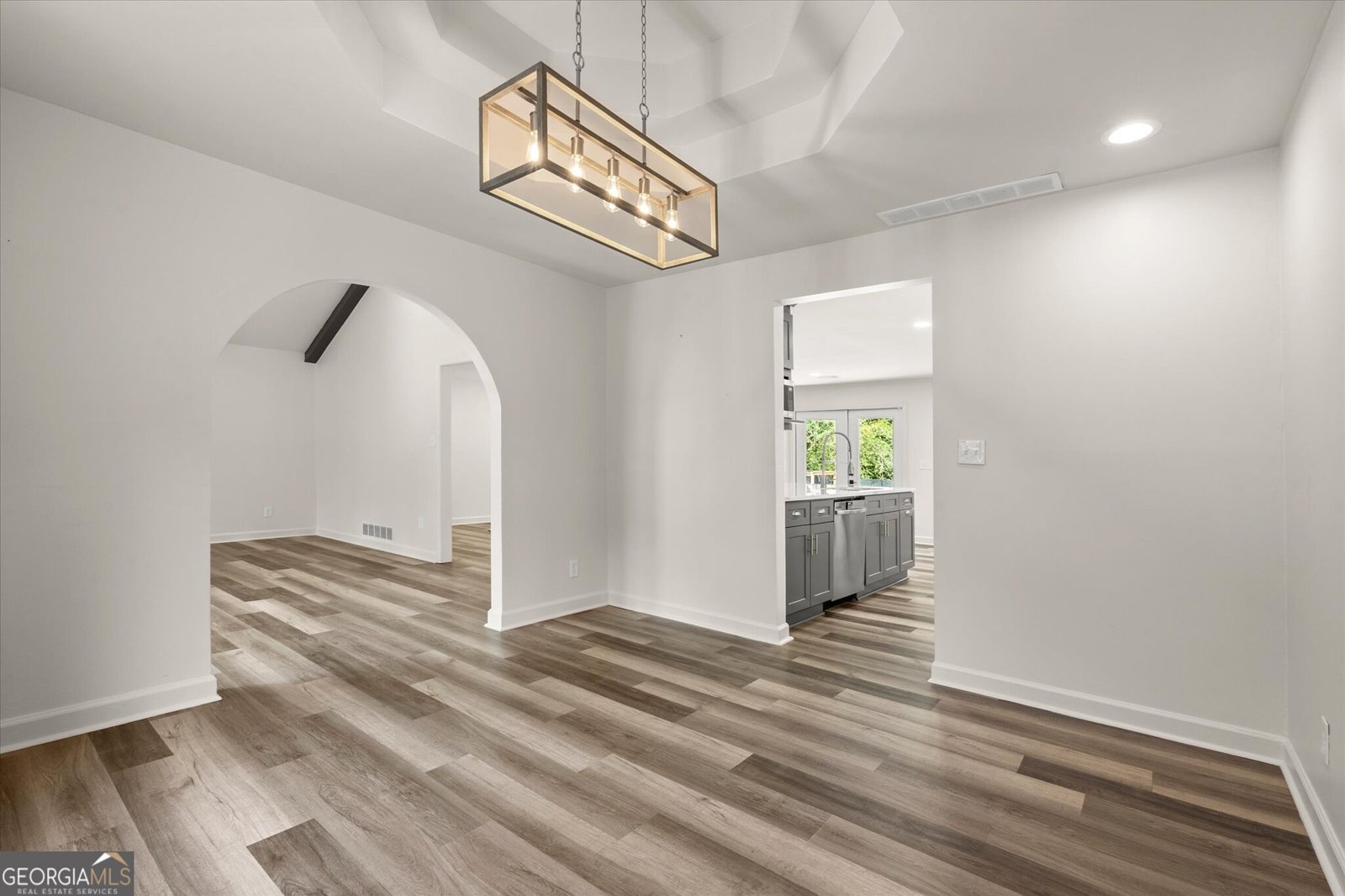 1300 Chipping Court Roswell - Photo 11