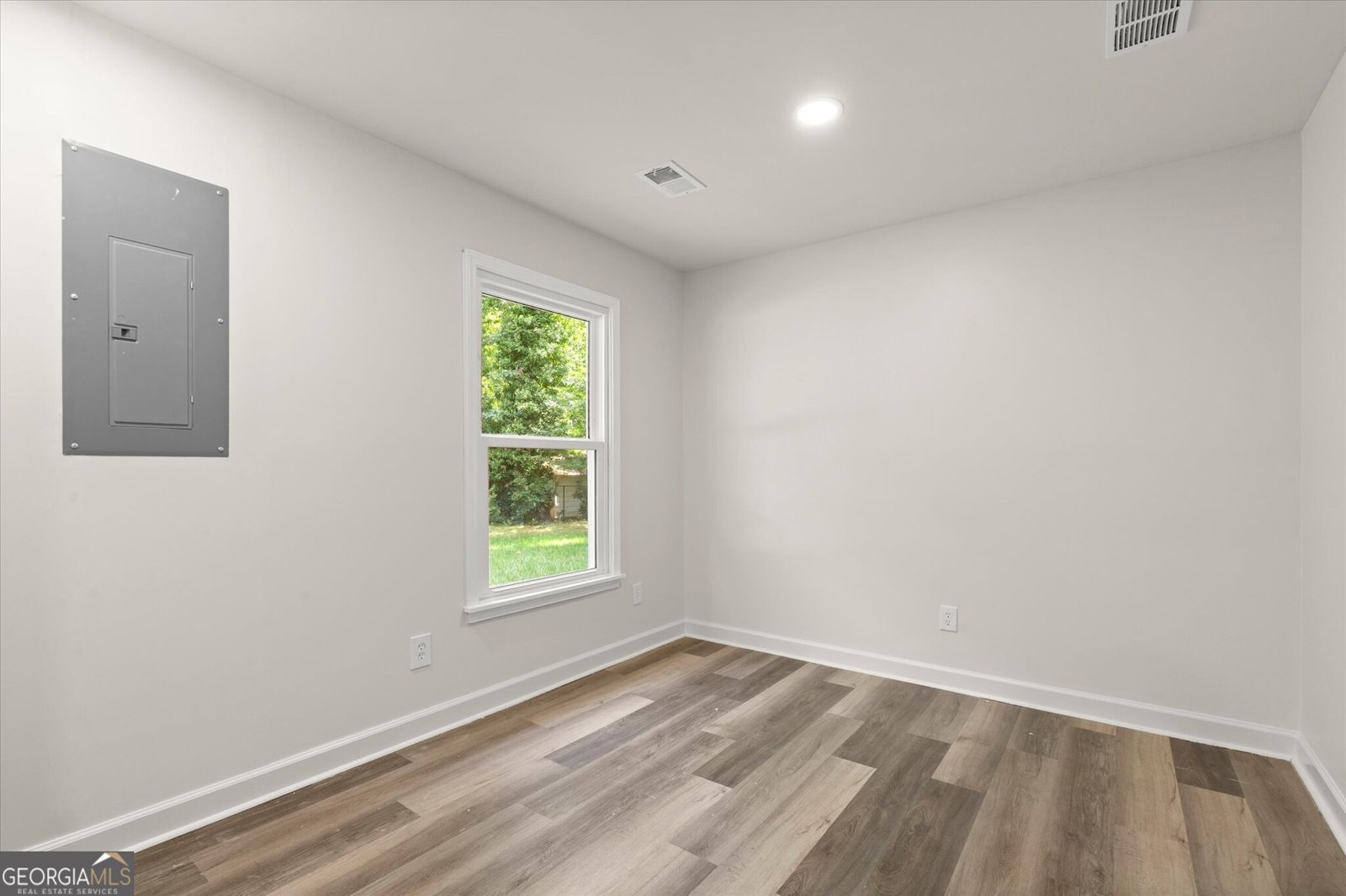 1300 Chipping Court Roswell - Photo 18