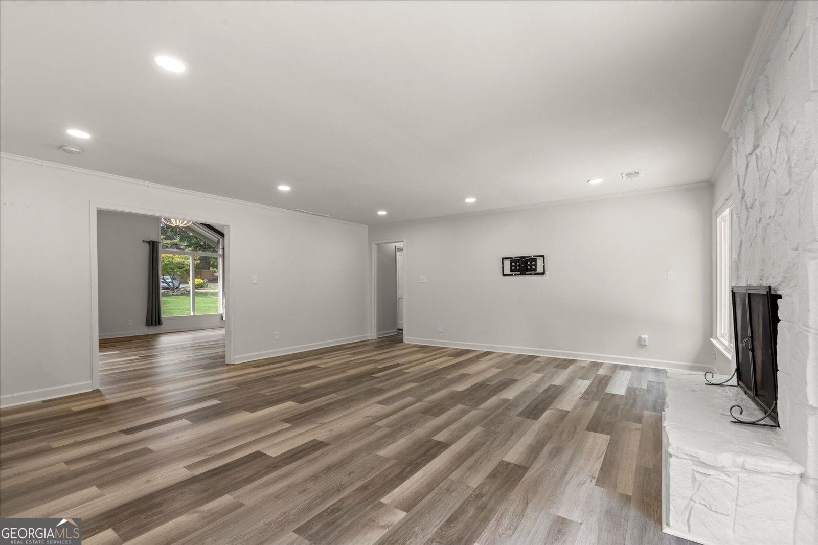 1300 Chipping Court Roswell - Photo 22