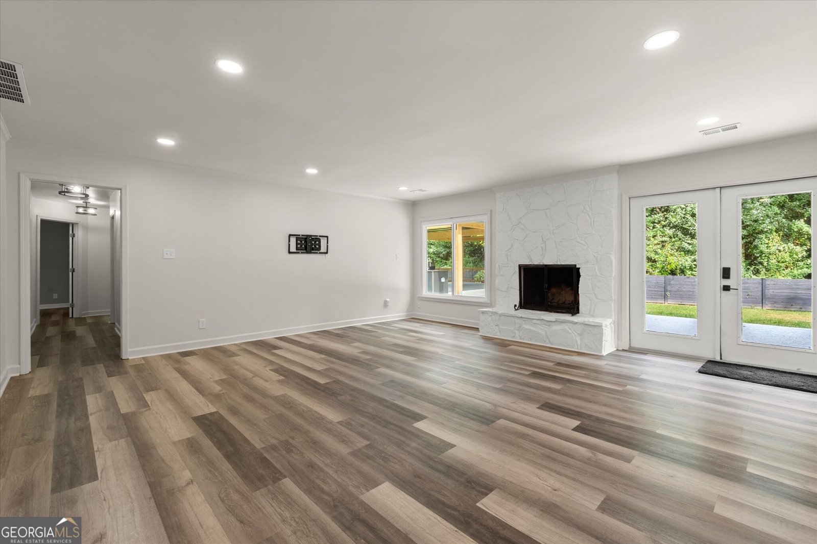 1300 Chipping Court Roswell - Photo 23