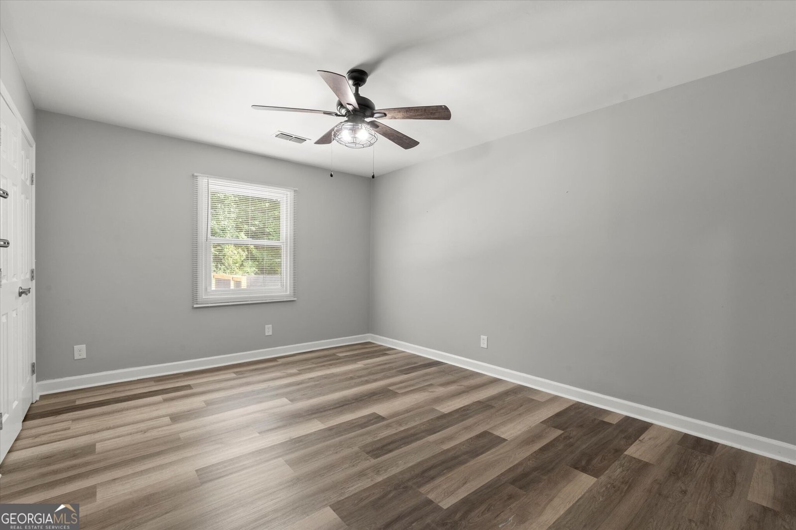1300 Chipping Court Roswell - Photo 27