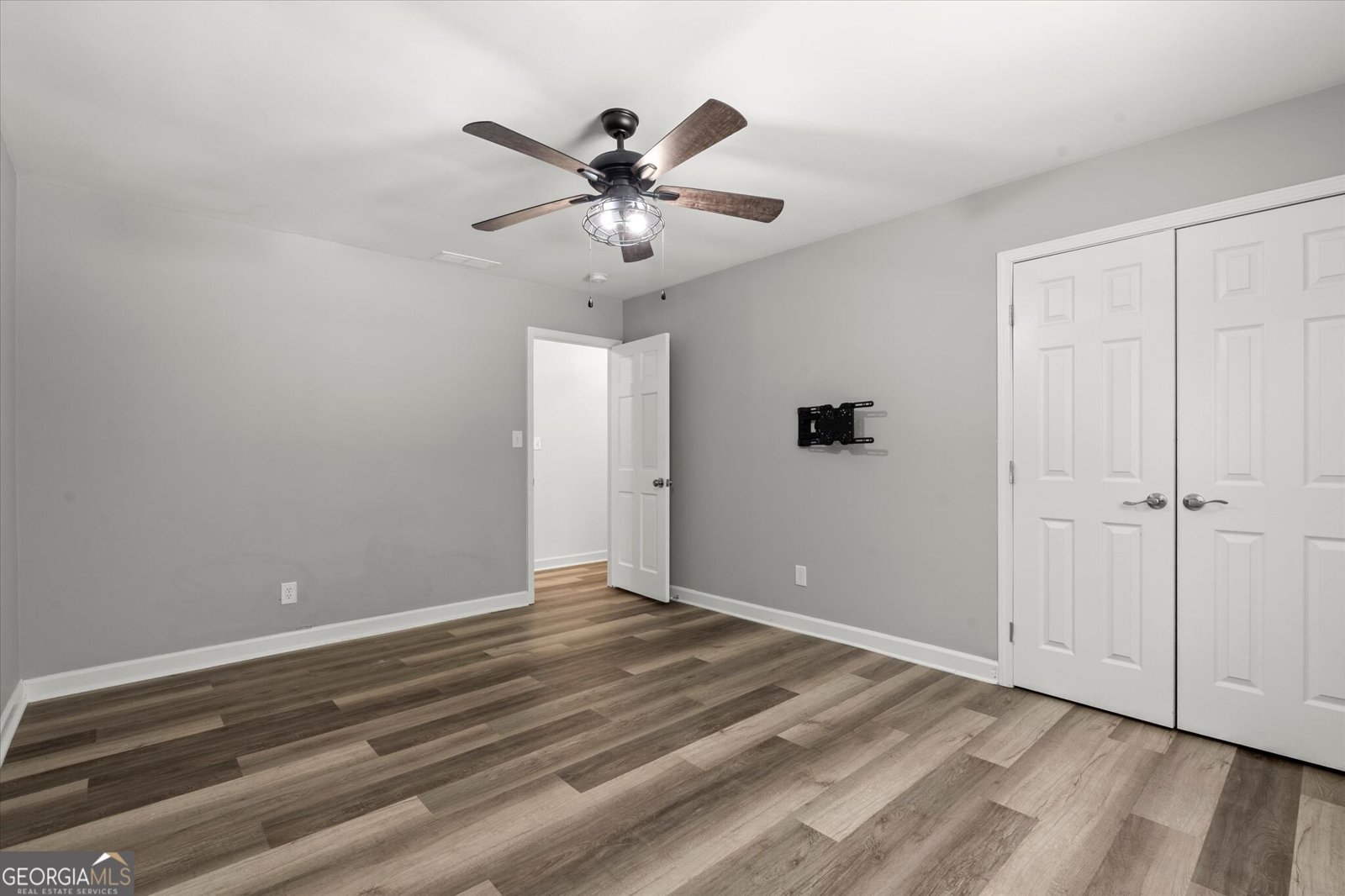 1300 Chipping Court Roswell - Photo 28
