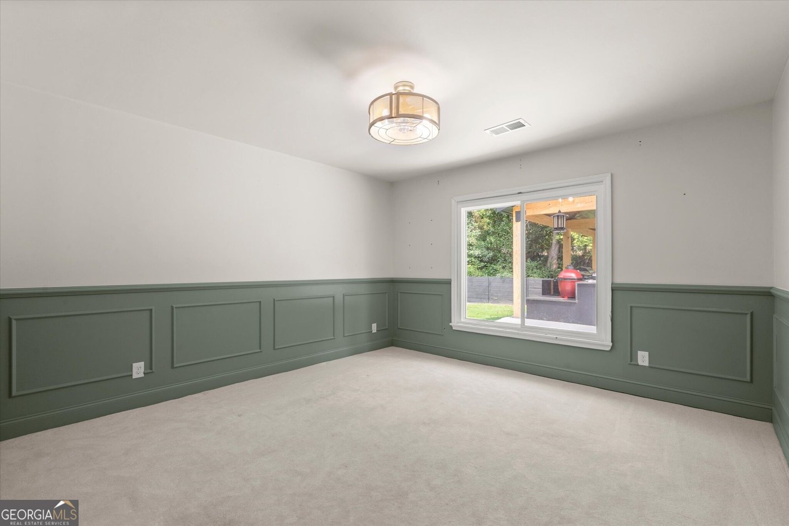 1300 Chipping Court Roswell - Photo 29