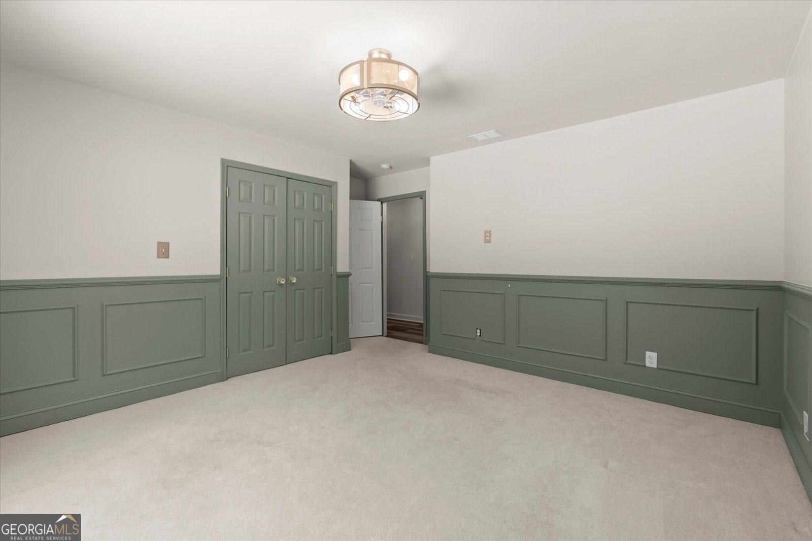 1300 Chipping Court Roswell - Photo 30