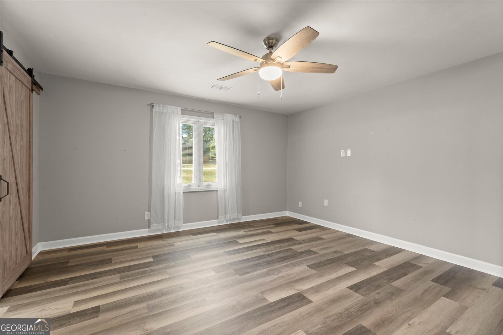 1300 Chipping Court Roswell - Photo 31