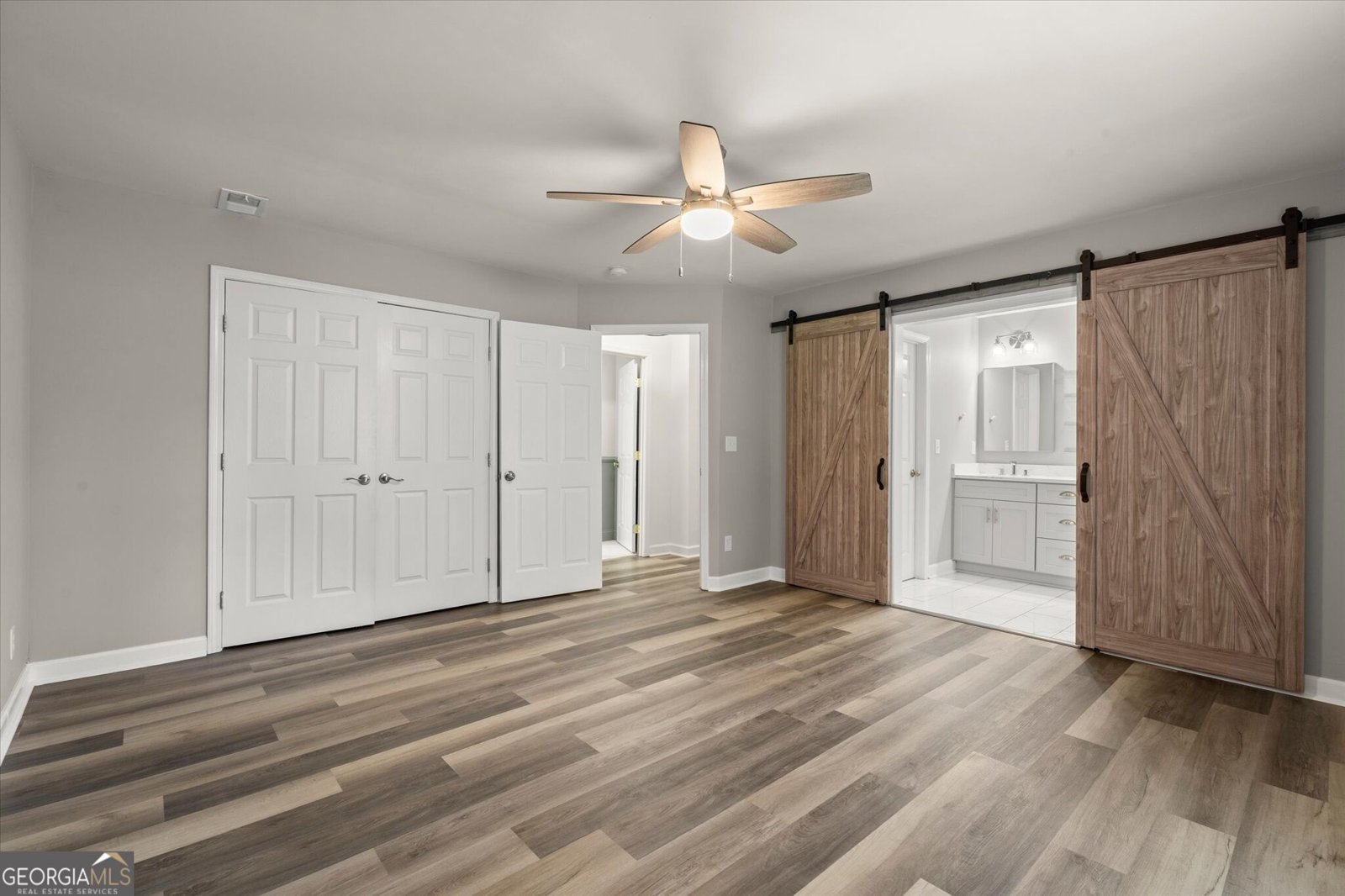 1300 Chipping Court Roswell - Photo 32